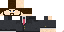 Texture for tux tropic_t