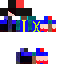 Texture for jerseyguy2
