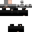 Texture for gblSTRESSED