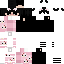 Texture for c