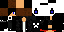 Texture for felipe