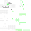 Texture for isanoob