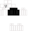 Texture for krisoon111