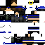 Texture for rs