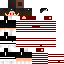 Texture for xSuleymanPvPx