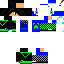 Texture for Link543