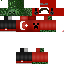 Texture for sadfsd