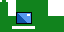 Texture for demian3