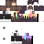 Texture for blahblahblobby