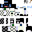 Texture for Ender_HD1