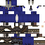 Texture for Abe Update 2