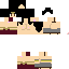 Texture for weird123