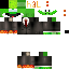 Texture for sfsdg
