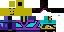 Texture for Vanda
