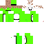 Texture for "Billy"