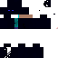 Texture for jos3
