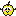 Texture for Gold_Nya_Apple