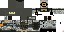Texture for LeandroMB