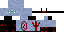 Texture for Seth