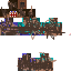 Texture for thfh