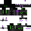 Texture for KIng