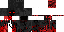 Texture for cc