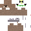 Texture for 浮かれ茂泉