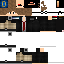 Texture for TexugoGamer