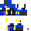 Texture for Dirge