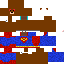 Texture for dddddddddddddddddddddddddddddddd
