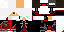 Texture for Evil