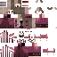 Texture for 12