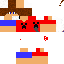 Texture for hahaha