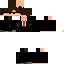 Texture for Derp Suit Secret :O