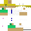 Texture for Minecraft Char V6