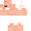 Texture for снимите трусы там призы