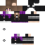 Texture for Mour