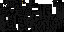 Texture for chicken