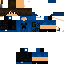 Texture for BatuhanGM