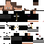 Texture for iron general2