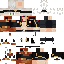 Texture for Asta Time Skip