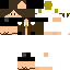 Texture for Jazzghosta