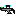 Texture for Laser Rifle