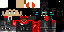 Texture for wer