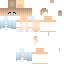 Texture for ziginiii