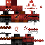 Texture for Dooobe