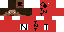 Texture for zed97