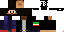 Texture for fa