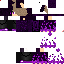 Texture for Ик