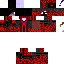 Texture for steve